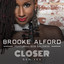 Brooke Alford - Closer
