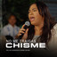 No Me Traigas Chisme - 150 Live Session & Chanel Novas (Video Oficial)