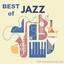Best of Jazz cover