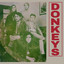 Unknown Title cover