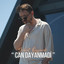 Can Dayanmadi