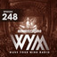 Wake Your Mind Radio 248 - Best Of 2018 Part 2 cover