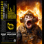 Lorenzo Turco & YU-1 - Black Hole