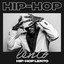 Hip-Hop Lento cover