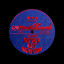 Never Let Nobody - Extended Mix