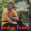 Graham Bonney - Mister Tambourine Man