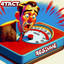 4Tact - Regimme