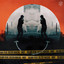 RIOT feat. Dizzee Rascal - Extended Mix