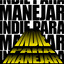 Indie para Manejar cover