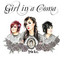 Trio BC cover