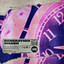 Ring The Alarm - Extended Mix