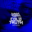 Shabaam Sahdeeq - Cold Truth prod by Es-K