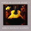 parkeringenieros - Jose Luis Rodriguez-muchas cosas que me gustan de ti