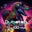 Dubstep Bass Trap 2023 Top 100 Hits cover