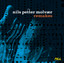 Frozen - Translated by Bill Laswell cover