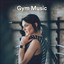 Gym Music cover