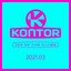 Kontor Top Of The Clubs 2021.03 cover