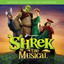 Shrek: The Musical (Original Broadway Cast) - Don't Let Me Go - Shrek: The Musical (Original Broadway Cast Recording)