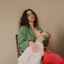 02 Michaela Anne - These Are The Days - These Are The Days