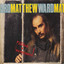 ID/PSA - Rock & Religion - Matthew Ward from Jan 13, 1980 - Sunday @ p.m. Eastern