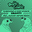 Gravity - August Artier Remix