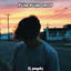 Pum Pum Drop cover