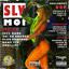 SLV MOI