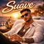 Suave Tumbao,Reinier Rojas - Pásale la Cuenta