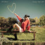. - - Sleep Country Magic 106