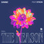The Reason - Extended Mix