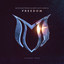 Freedom - Extended Mix
