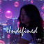 Valerie Skyler - Undefined
