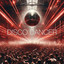 Disco Dancer - Extended Mix