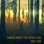 Don't Run cover