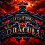 Lita Ford - Dracula