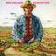 Country Boy cover