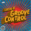 Groove Control
