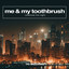 Celebrate the Night - Extended Mix