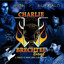 The Charlie Brechtel Band - Bandidos