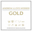 Gold - The Best Of cover