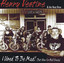 Henry Vestine profile