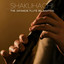 Shakuhachi: The Japanese Flute Relaxation cover