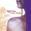 Come Again (feat. Lex Amor) - Edit