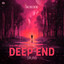 Deep End (Run) - Extended Mix