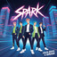 Spark