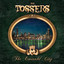 The Emerald City cover