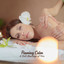 Flaming Calm: A Chill Massage of Fire cover