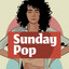 Sunday Pop cover