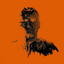Break The Habit - Rueben Remix artwork