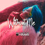 Andre E Hoyos — Without Me cover art